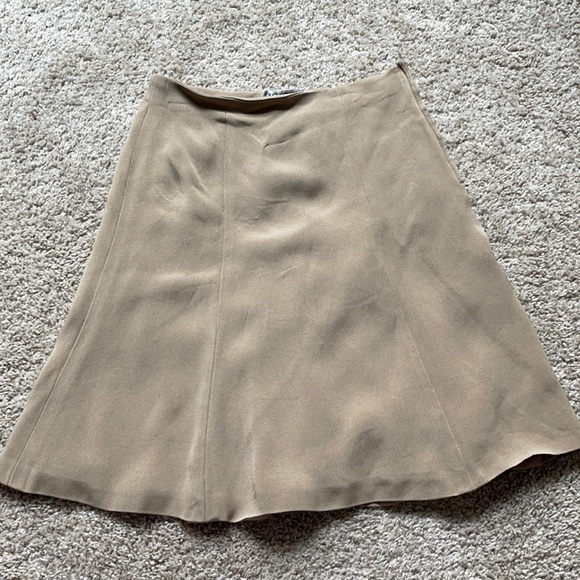 Giorgio Armani vintage skirt - Picture 1 of 1